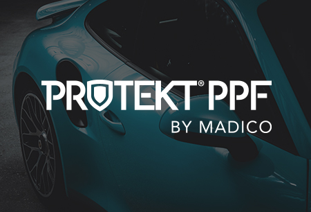 Protekt® PPF