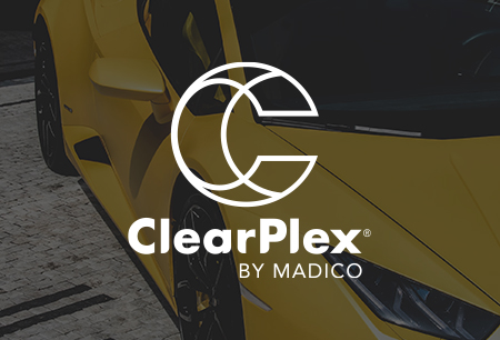 ClearPlex®