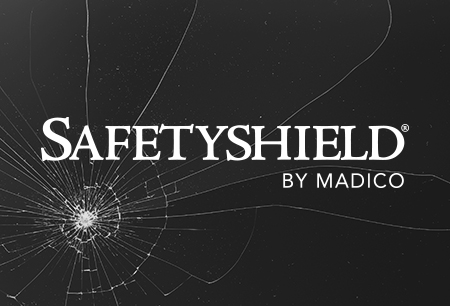 SafetyShield®